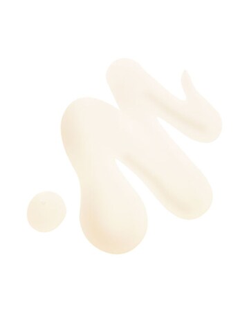 Olaplex No.4 Hydrating Curl Shampoo 250ml