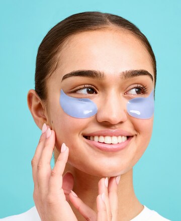 Patchology Served Chilled On Ice Firming Eye Gels - 15 Pack