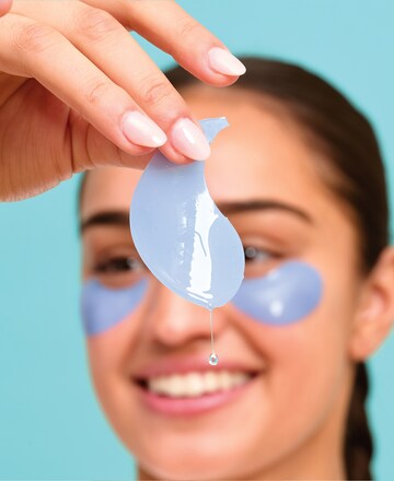 Patchology Served Chilled On Ice Firming Eye Gels - 15 Pack