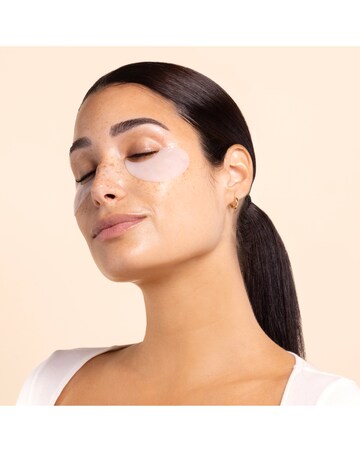 Patchology Skin Remedy Soothing Eye Gels - 5 Pack