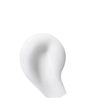 Sculpted By Aimee Radi DuoCleanse Cleanse & Exfoliate, 200ml