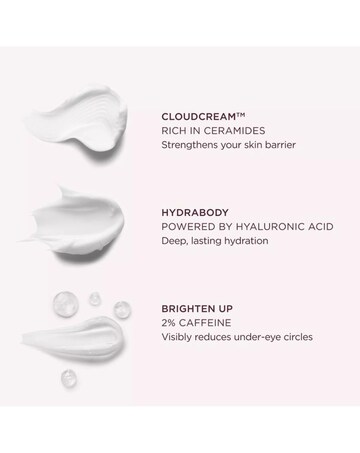 Sculpted By Aimee Radiance Rituals Skincare Gift Set