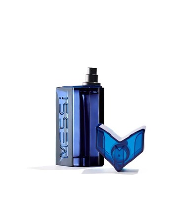 Messi Original 30ml Eau De Parfum Spray