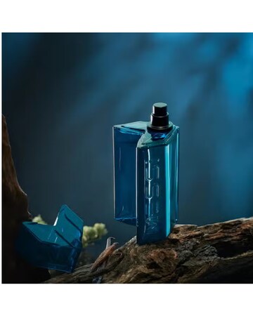 Messi Original 30ml Eau De Parfum Spray