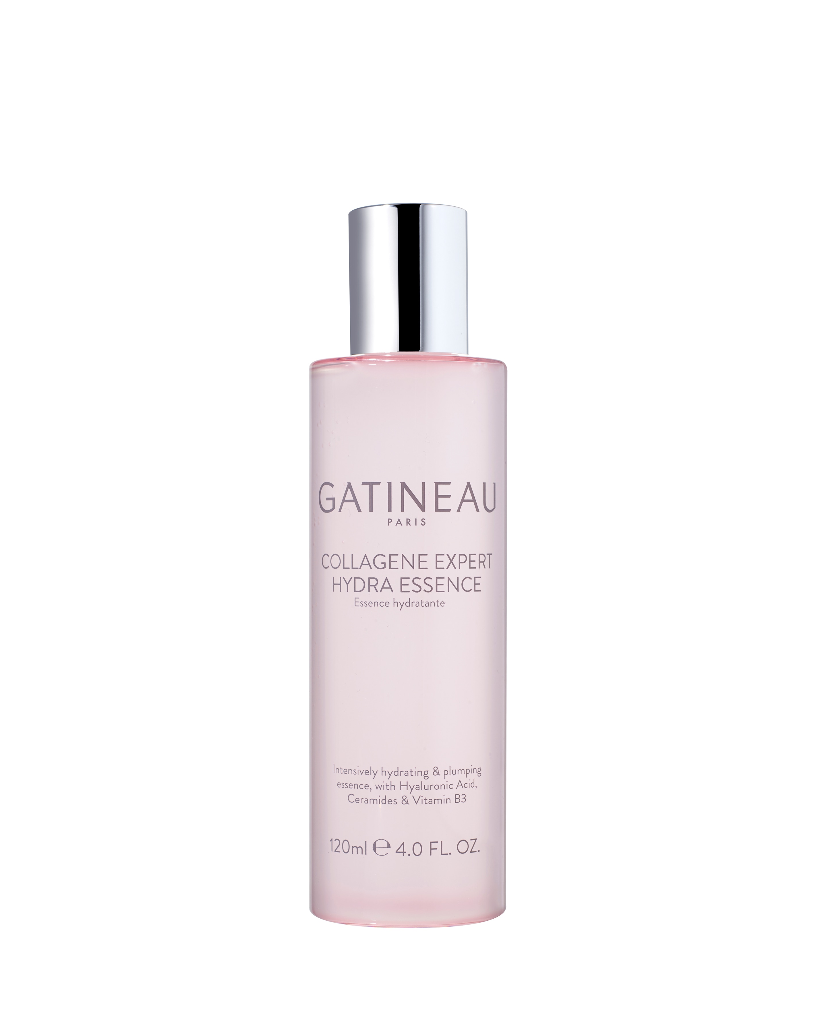 GATINEAU Collagene Hydra Essence