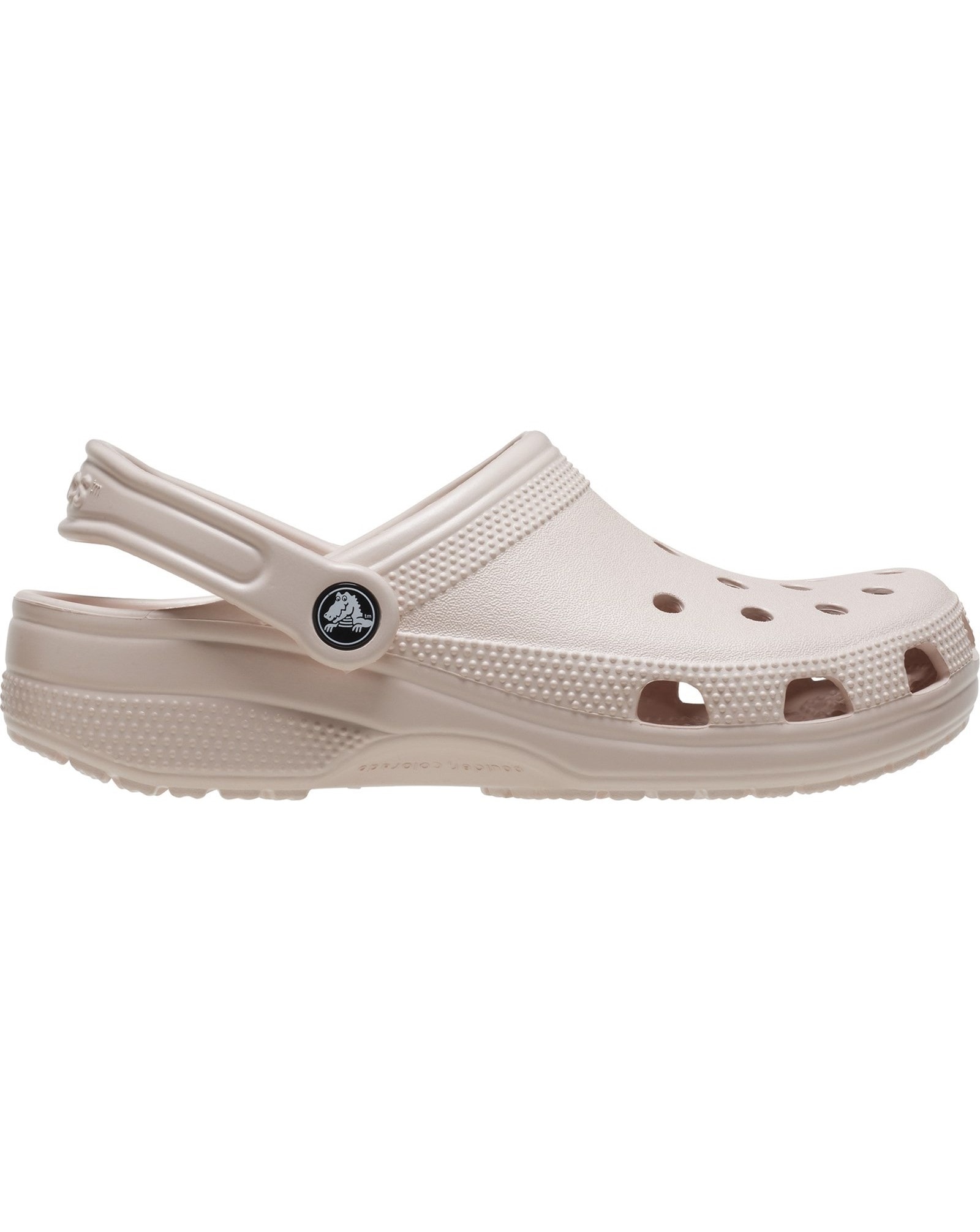Crocs Classic Clog