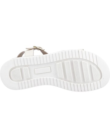 Hush Puppies Cassie Sandal