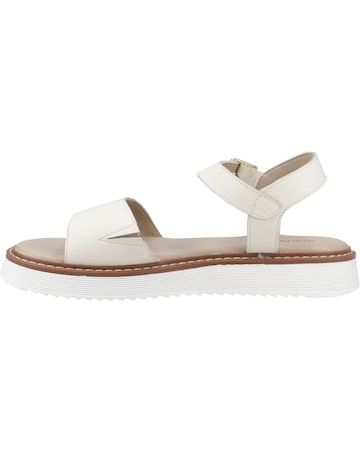 Hush Puppies Cassie Sandal