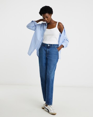 2 Pack Thick Strap Cami