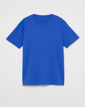 3 Pack Crew Neck T-Shirt