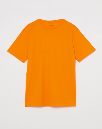 3 Pack Crew Neck T-Shirt