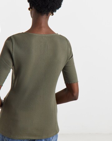 Lettuce Trim Cardigans