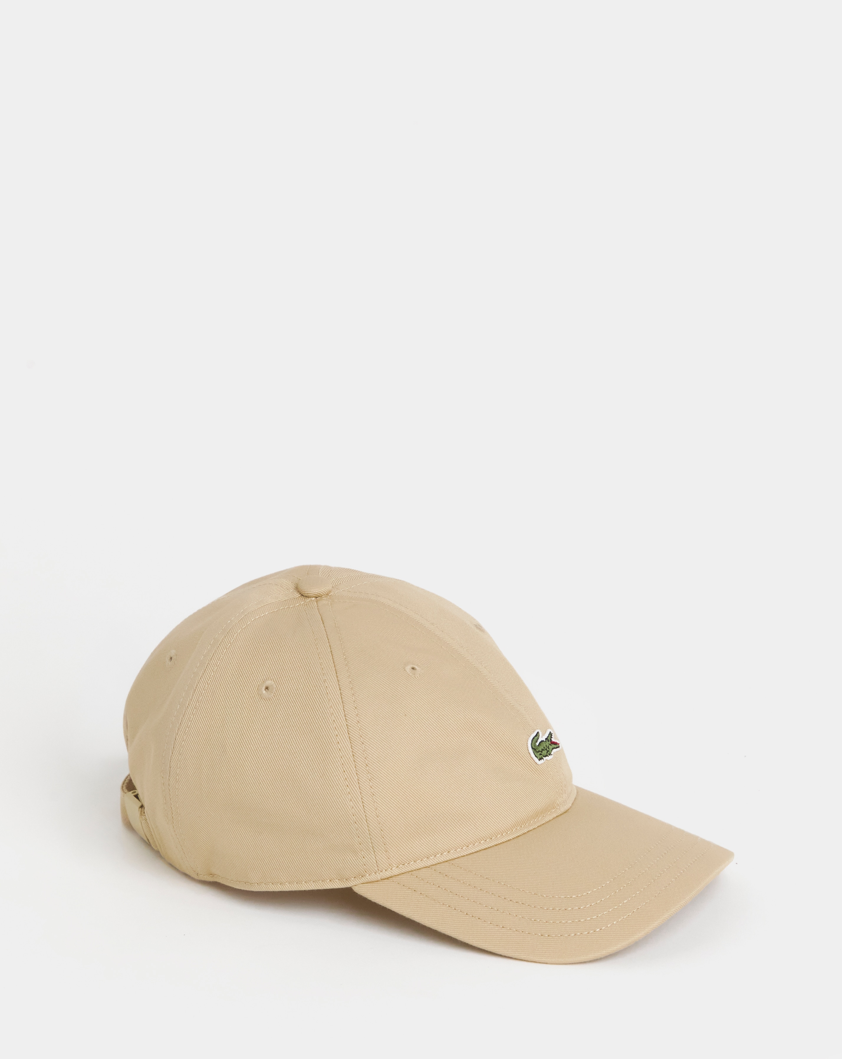 Lacoste Cap