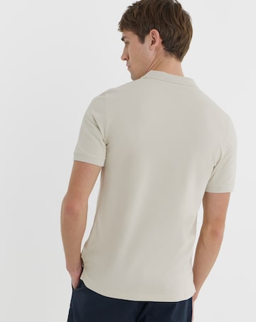 Lyle & Scott Polo Shirt