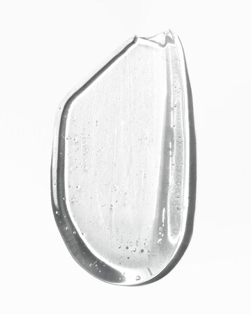 Project Lip Plump Juice Plumping Lip Oil coconut