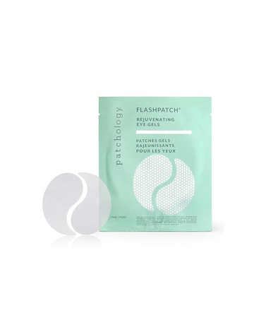 Patchology FlashPatch Eye Gels