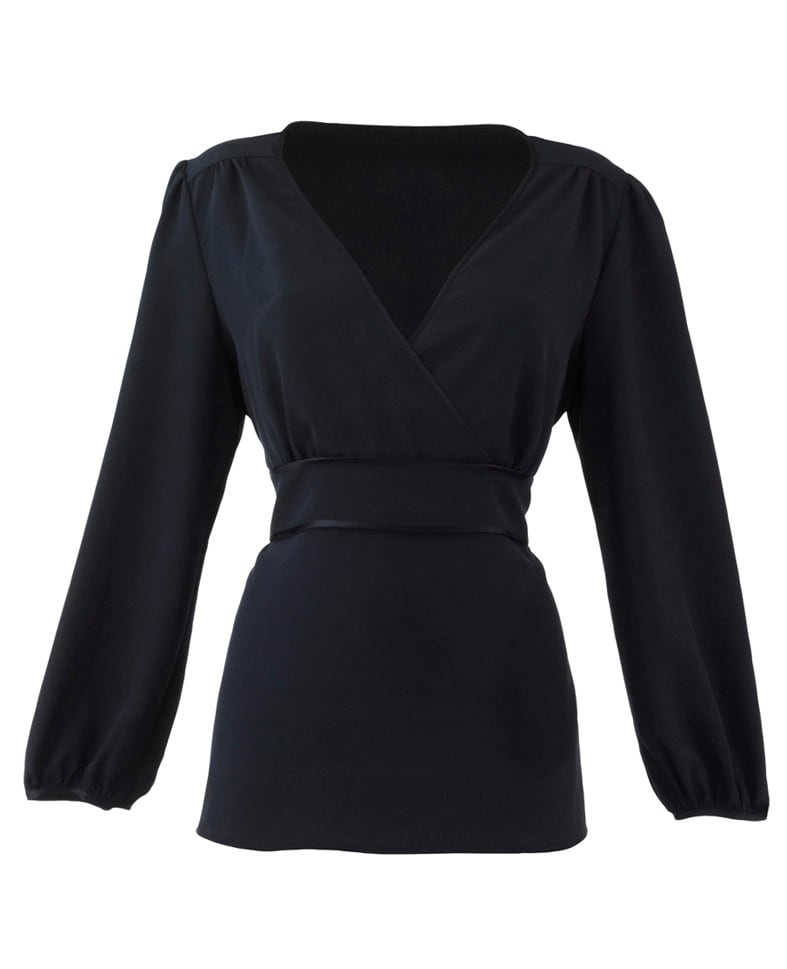 PUMA RAD/CAL Polarfleece Hoodie