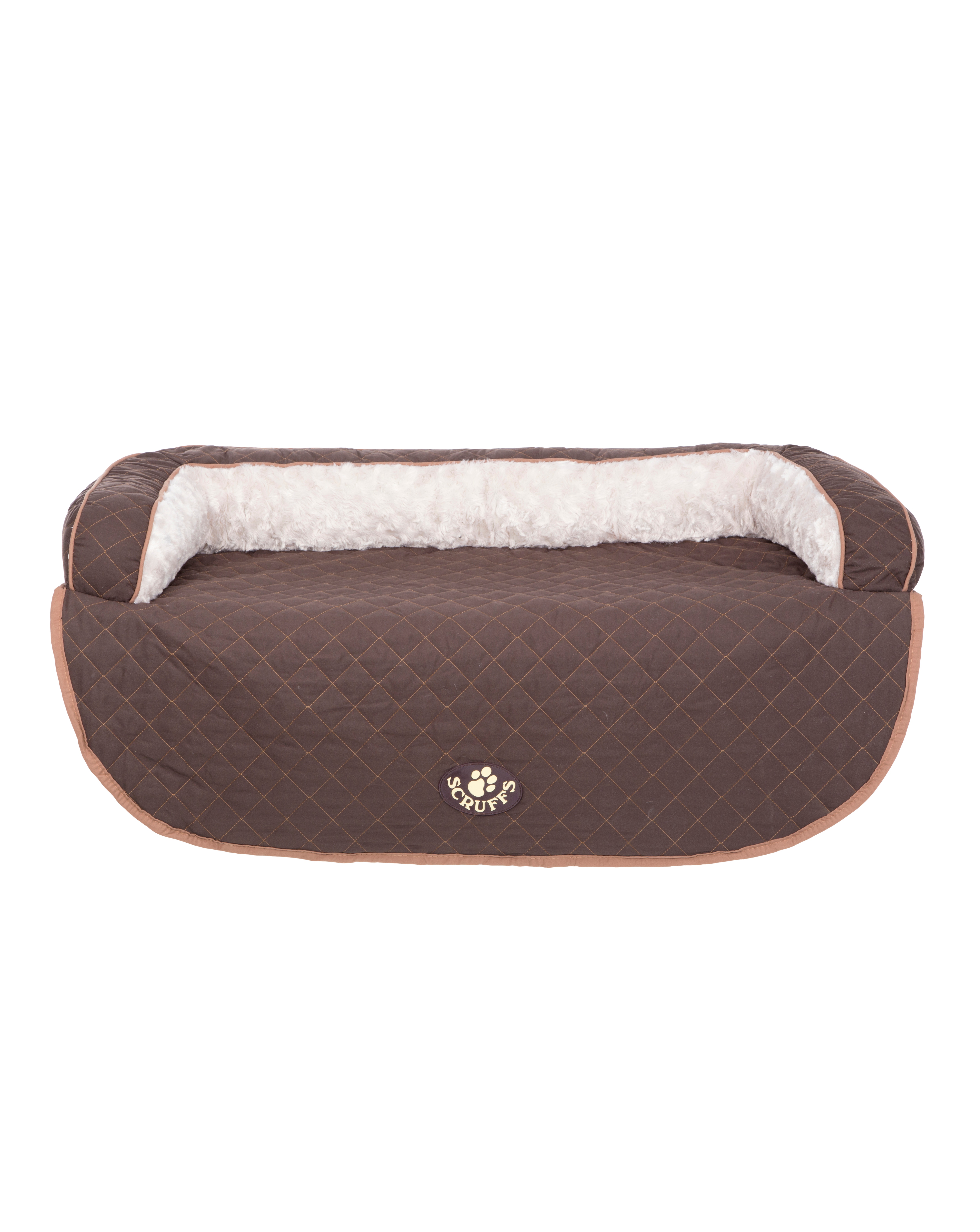 scruffs wilton sofa bed