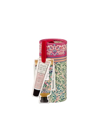 Heathcote & Ivory Hand & Lip Festive Drum