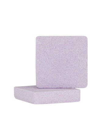 Heathcote & Ivory Revival Love Stack