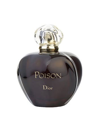 Dior Poison EDT 100ml