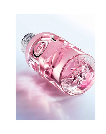 Christian Dior Joy Eau De Parfum 90ml