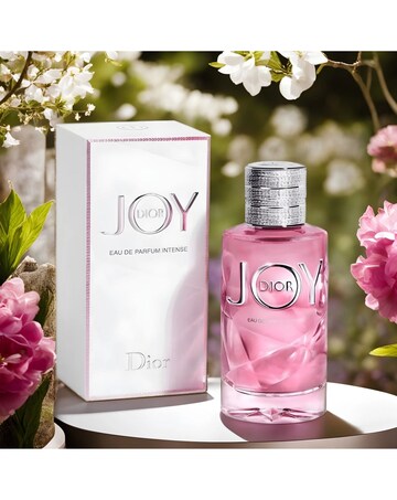 Christian Dior Joy Eau De Parfum 90ml