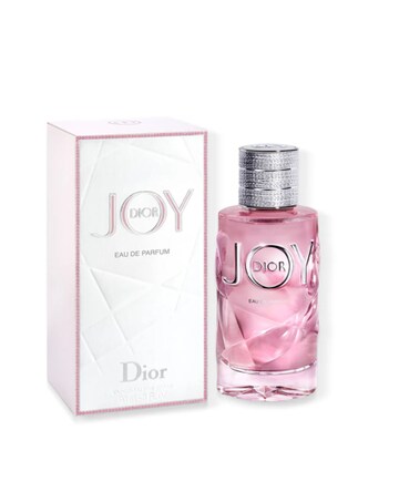 Christian Dior Joy Eau De Parfum 90ml
