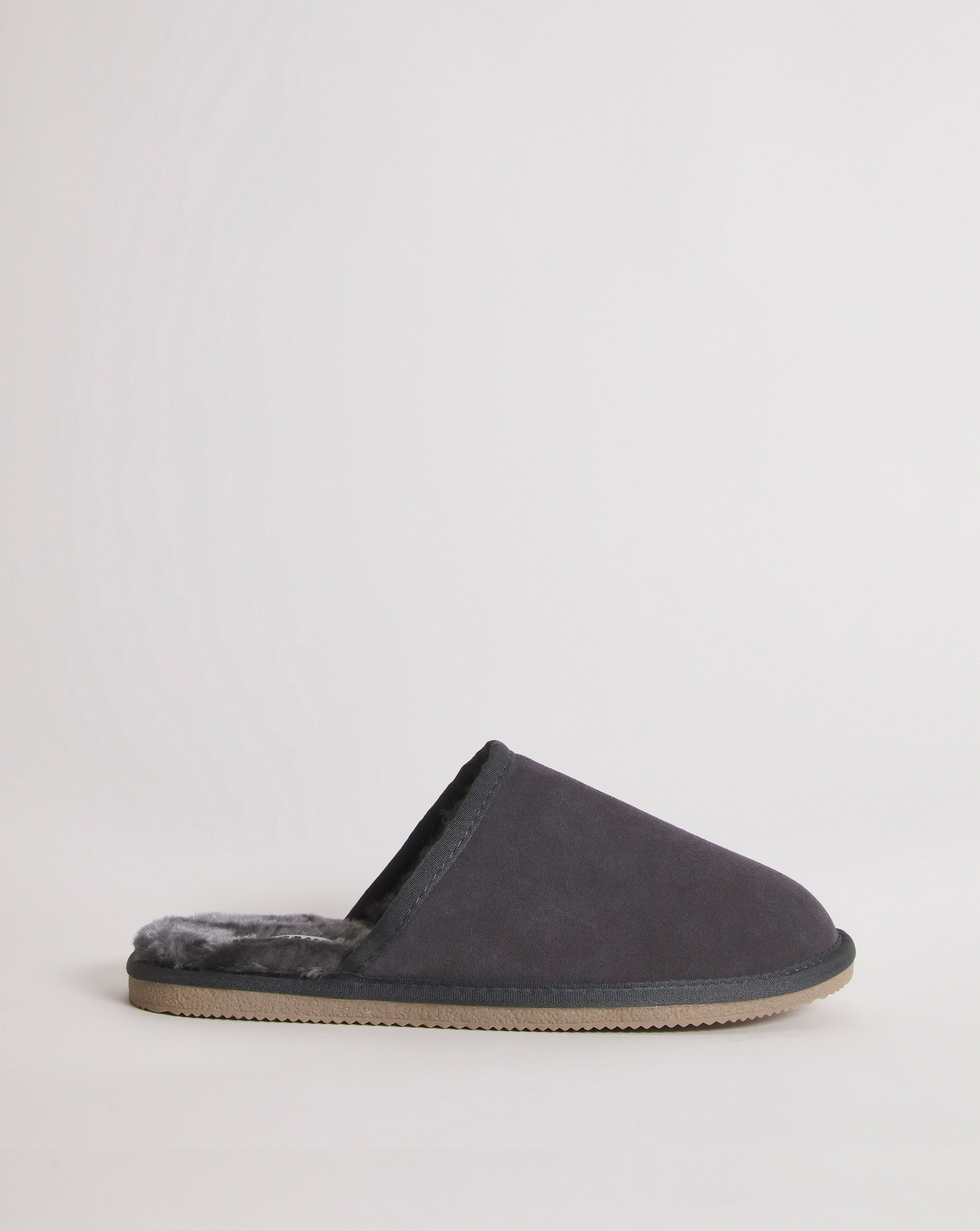 Jacamo mens slippers cheap