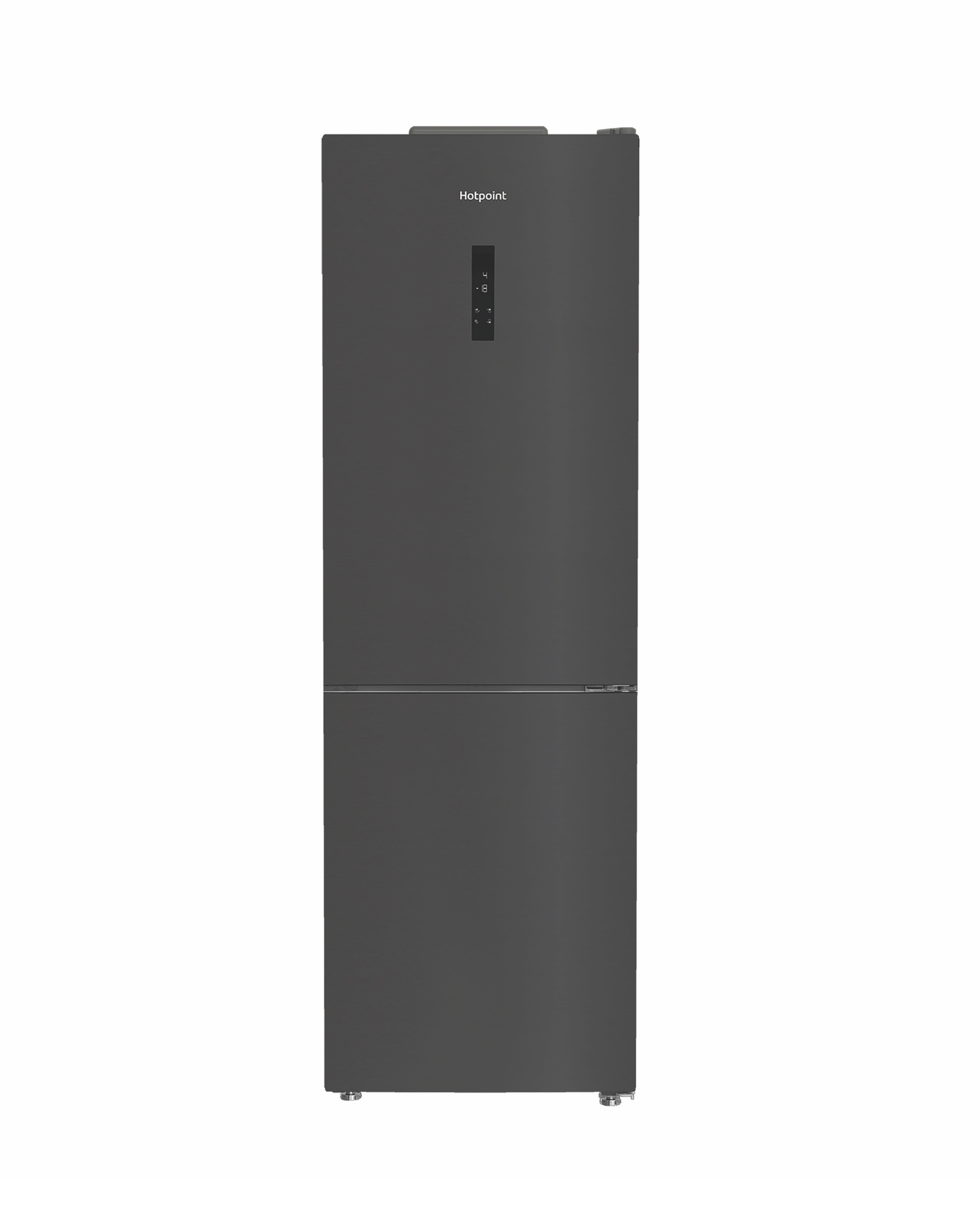 Hotpoint HPK26363XBR5UK Fridge Freezer