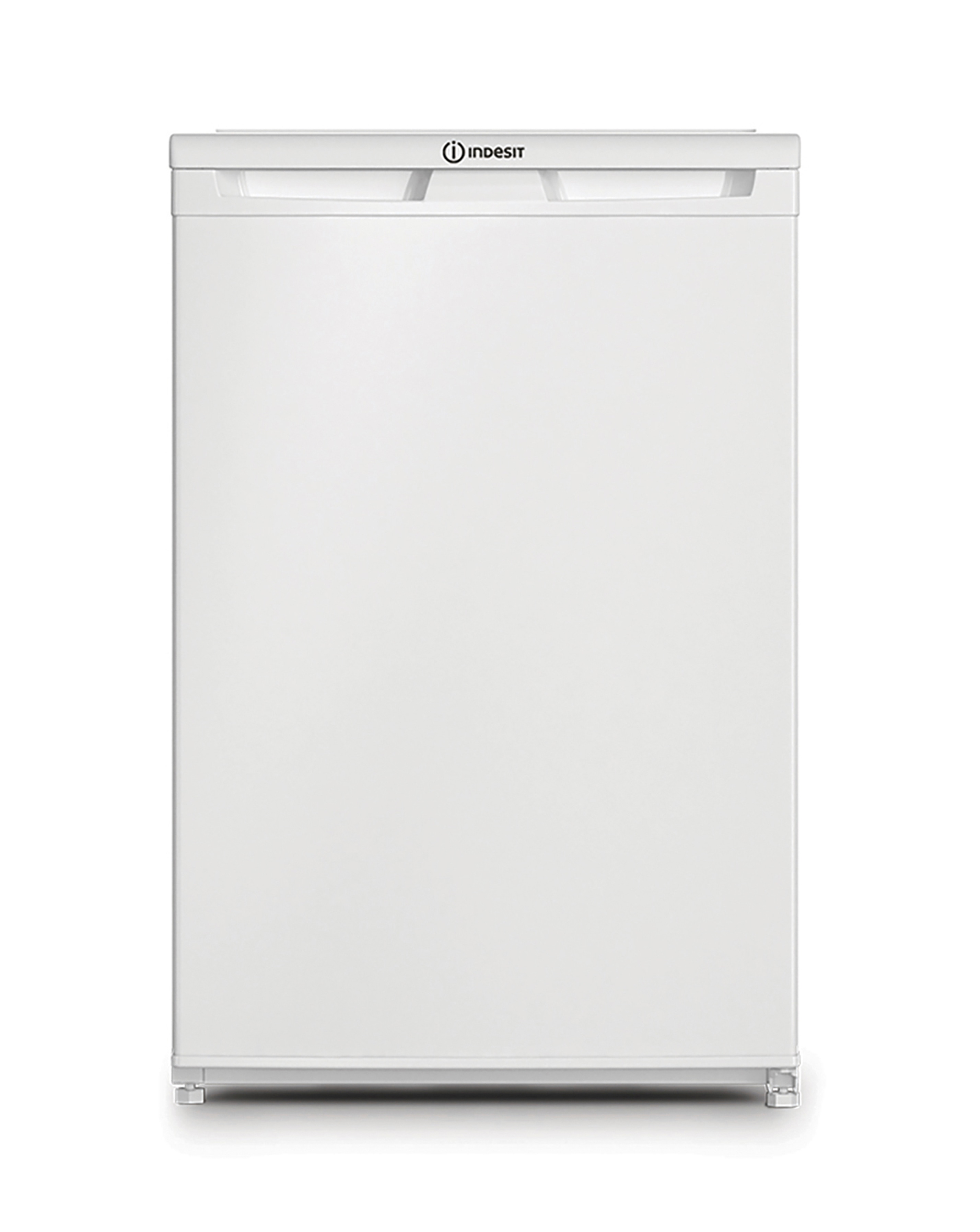 Indesit I55V1112WUK Under Counter Fridge