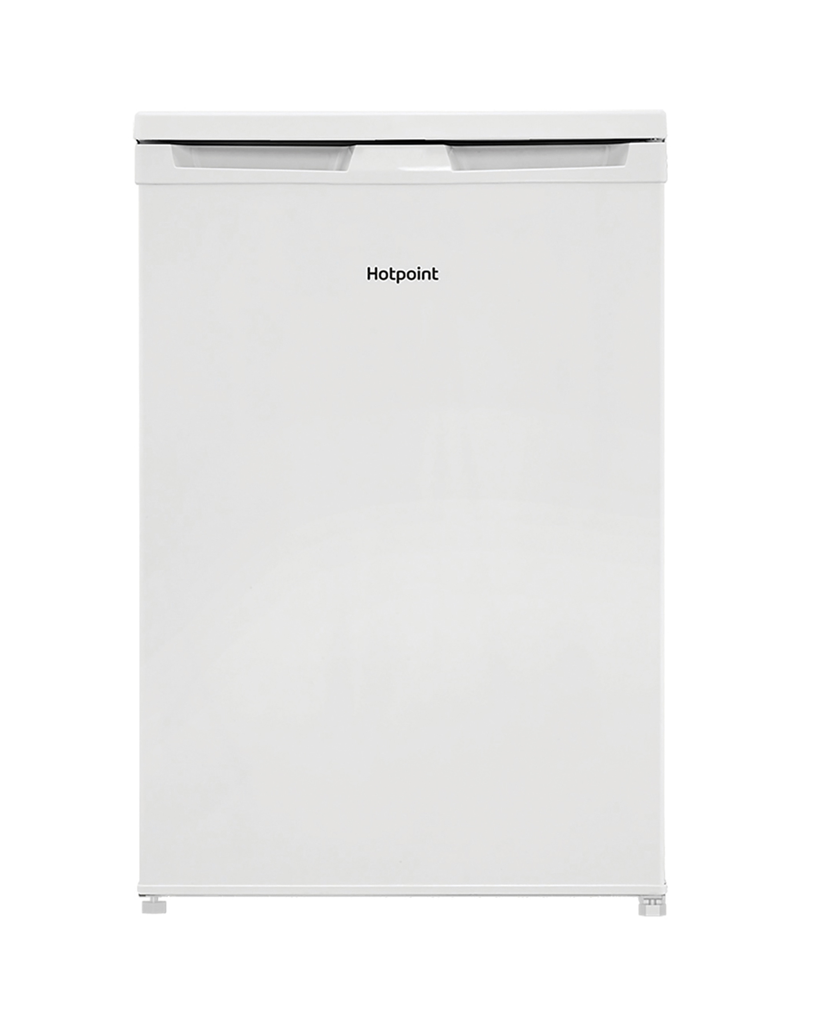 Hotpoint H55Z1112WUK UC Freezer