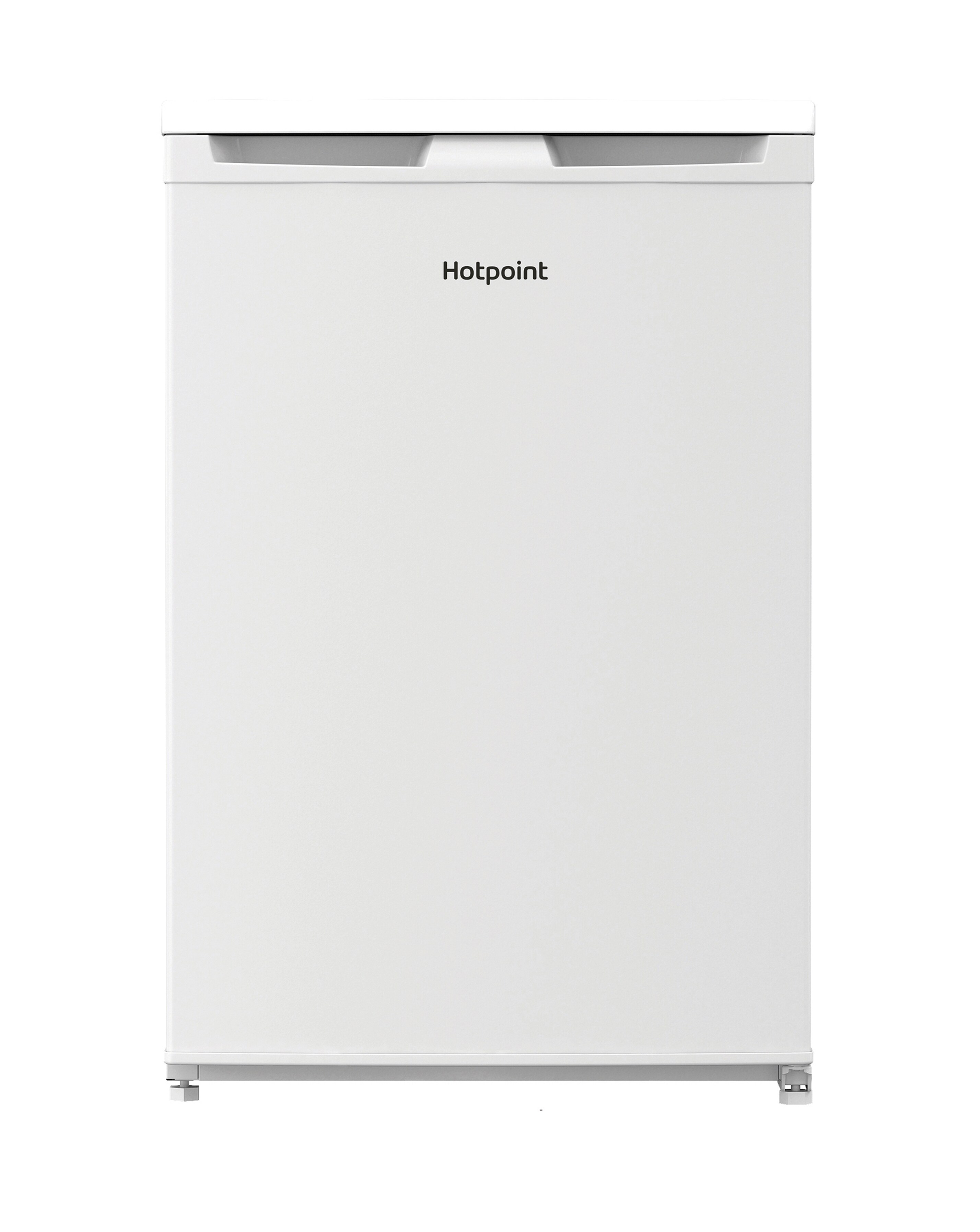 Hotpoint H55R1112WUK UC Fridge