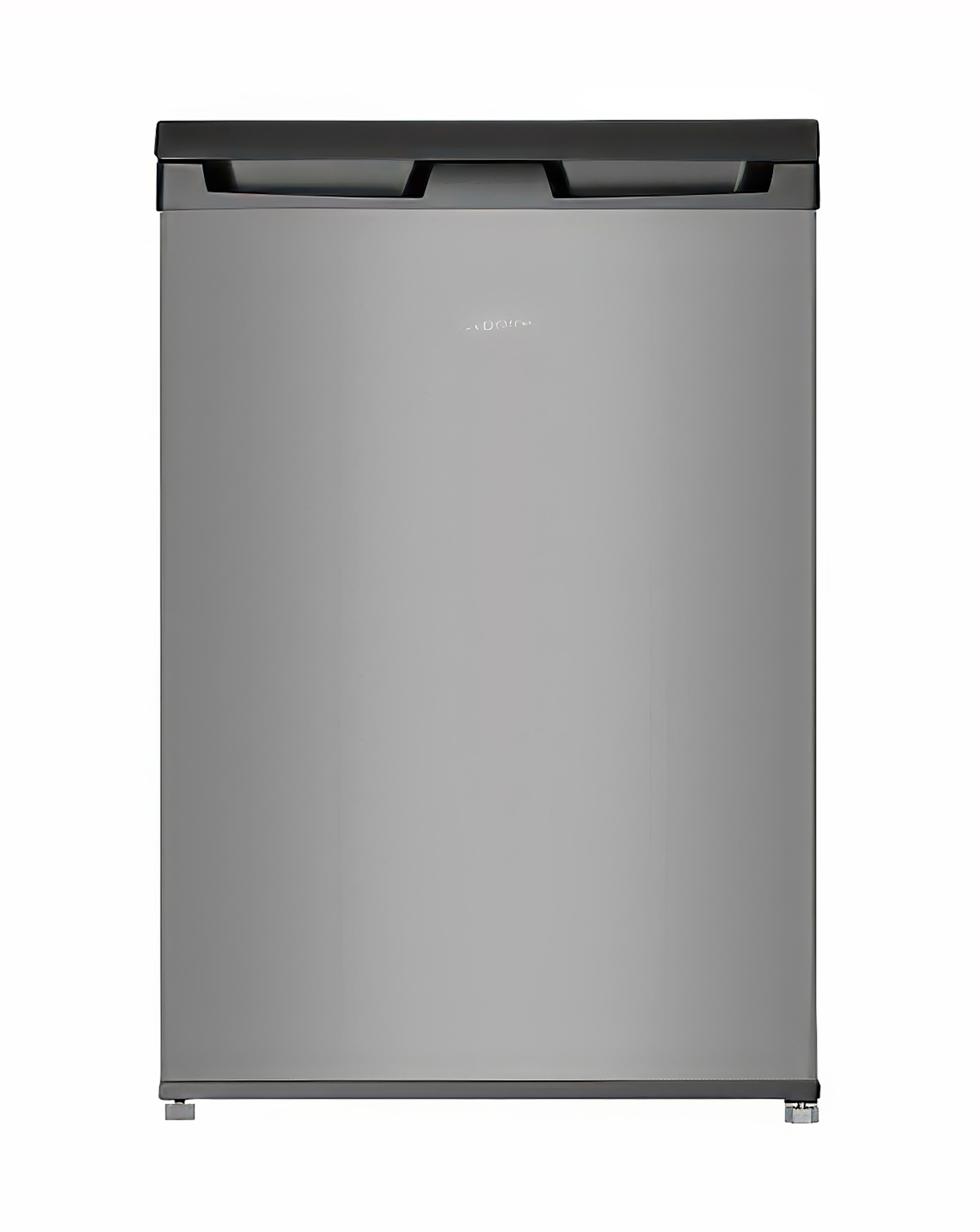 Hotpoint H55R1112XUK UC Fridge