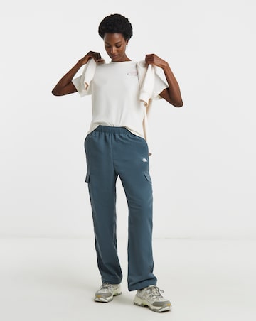 The North Face Easy Packable Cargo Pant