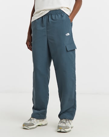 The North Face Easy Packable Cargo Pant