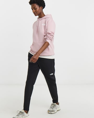 The North Face Flex Woven Jogger