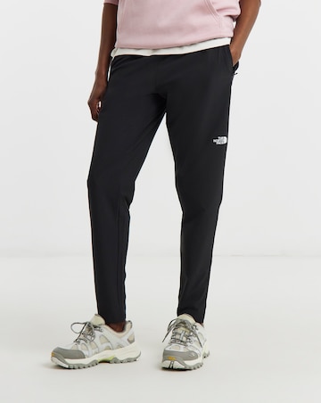 The North Face Flex Woven Jogger
