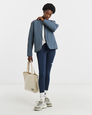 The North Face Ilti Liner Jacket