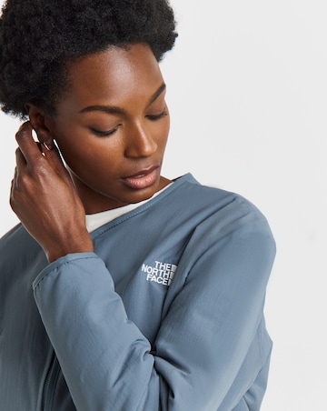 The North Face Ilti Liner Jacket