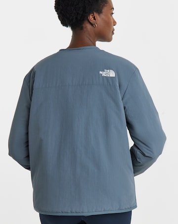 The North Face Ilti Liner Jacket