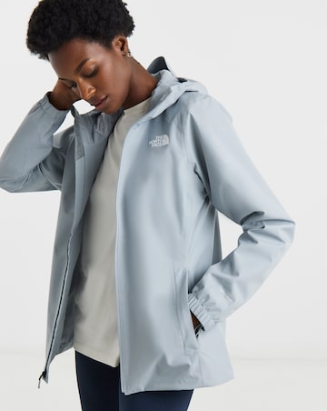 The North Face Quest Mono Jacket