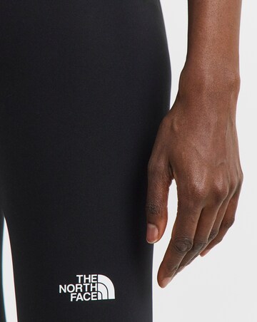 The North Face Flex 28in Leggings