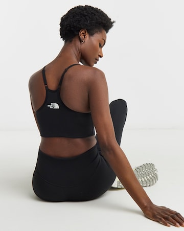 The North Face Flex Bra
