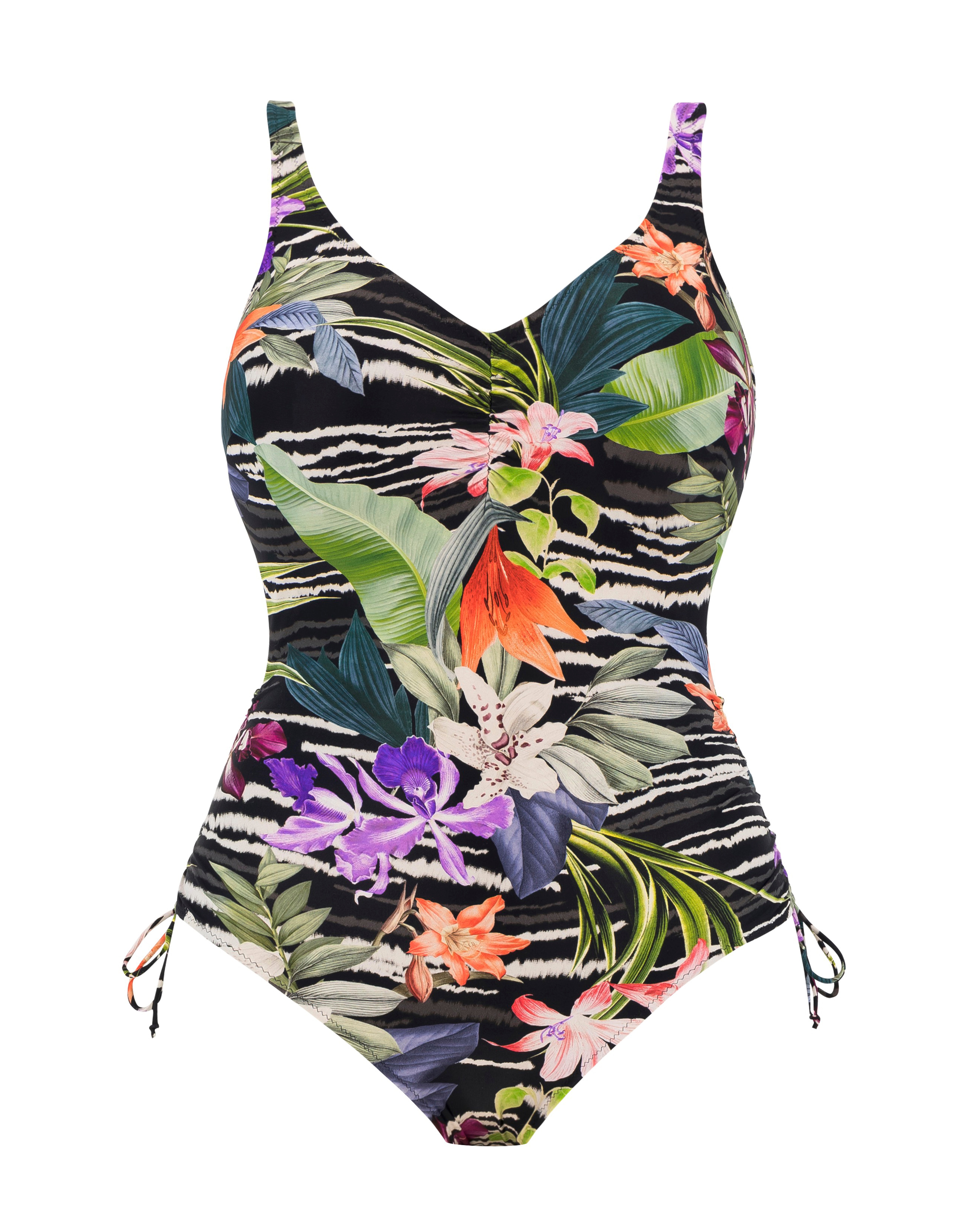 Fantasie Maldives Swimsuit