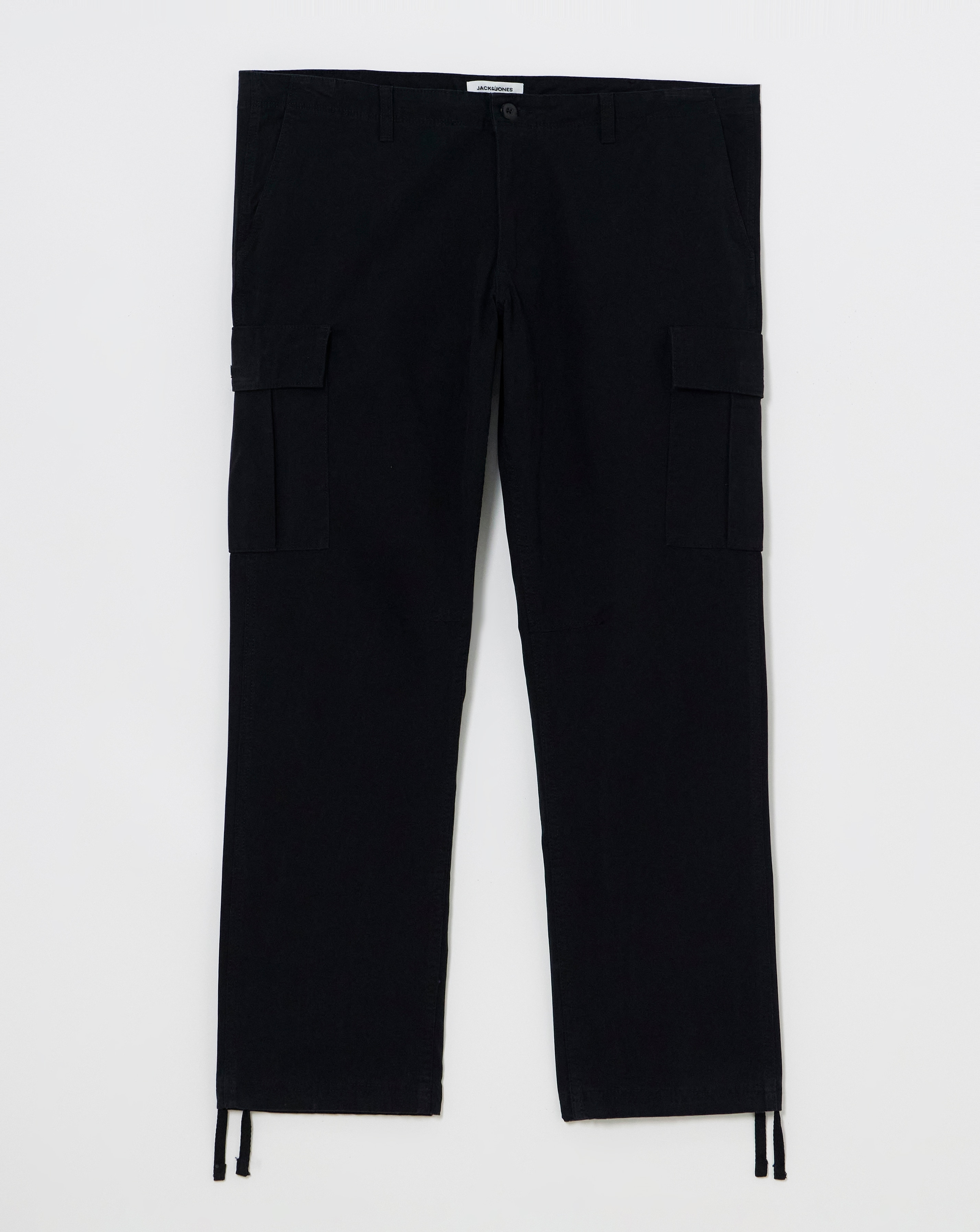 Jack & Jones Kane Barkley Cargo Trouser