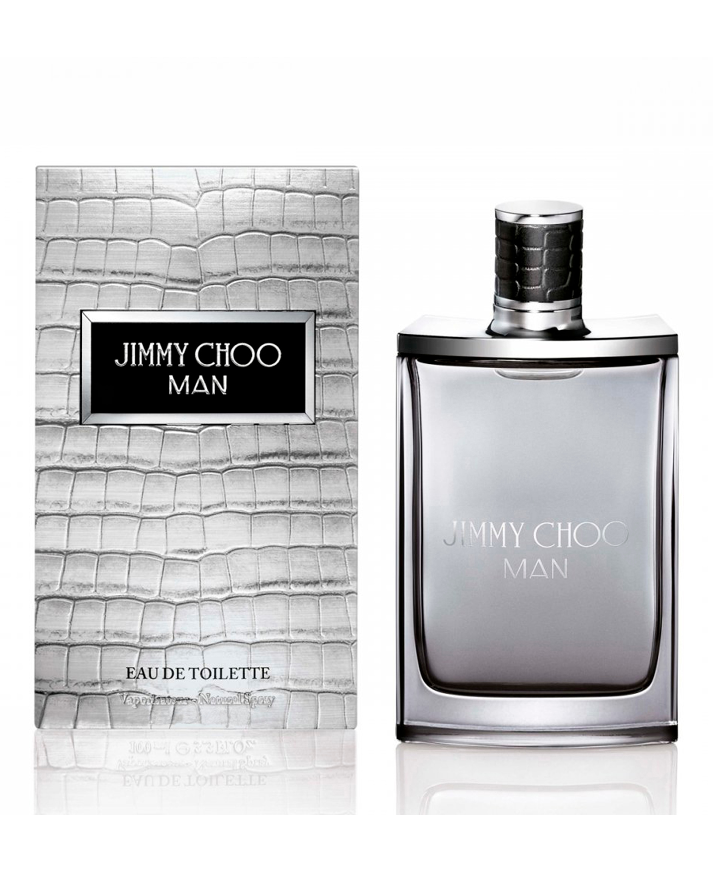 Jimmy Choo Man 30ml EDT