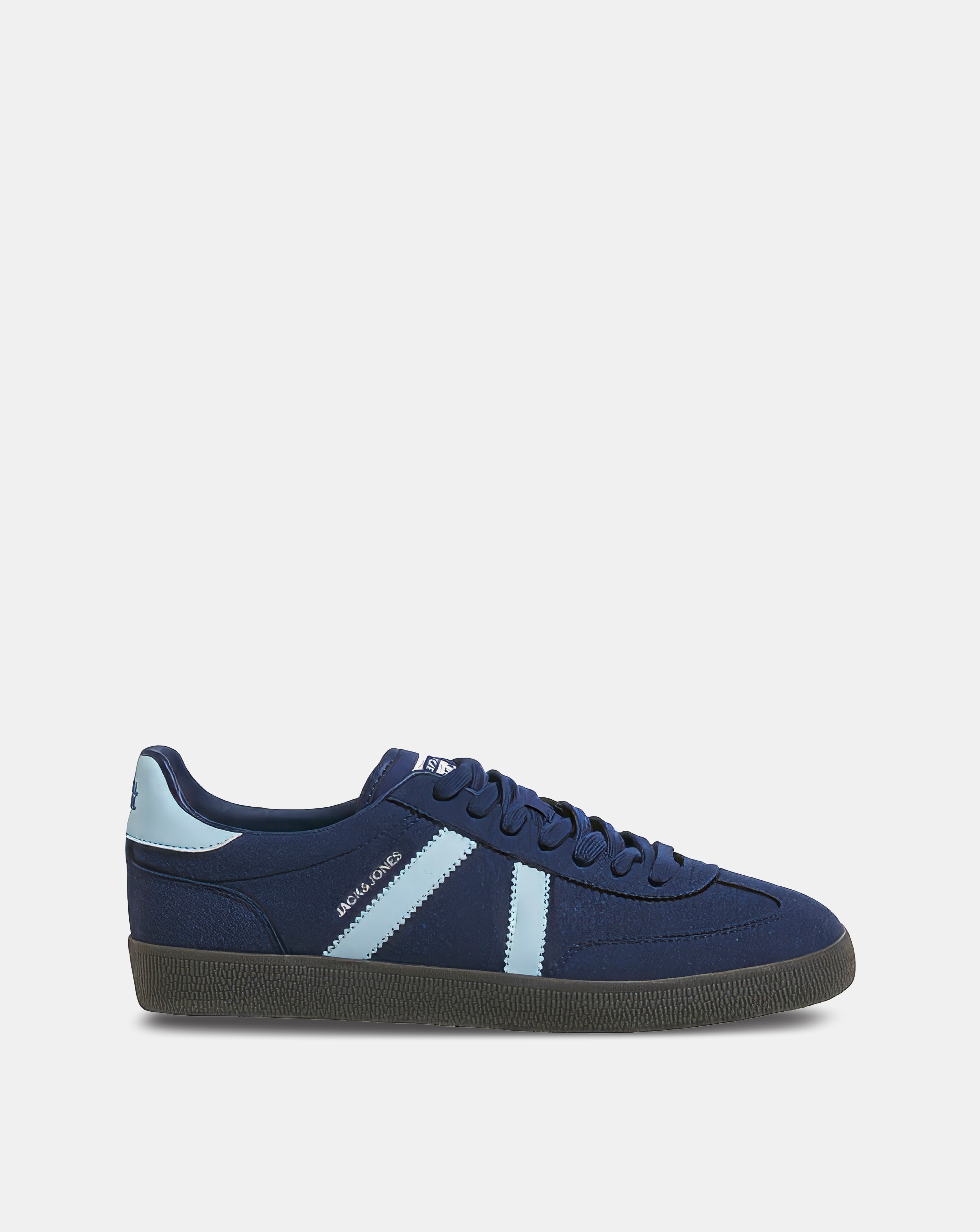 Jack & Jones Mambo Trainers