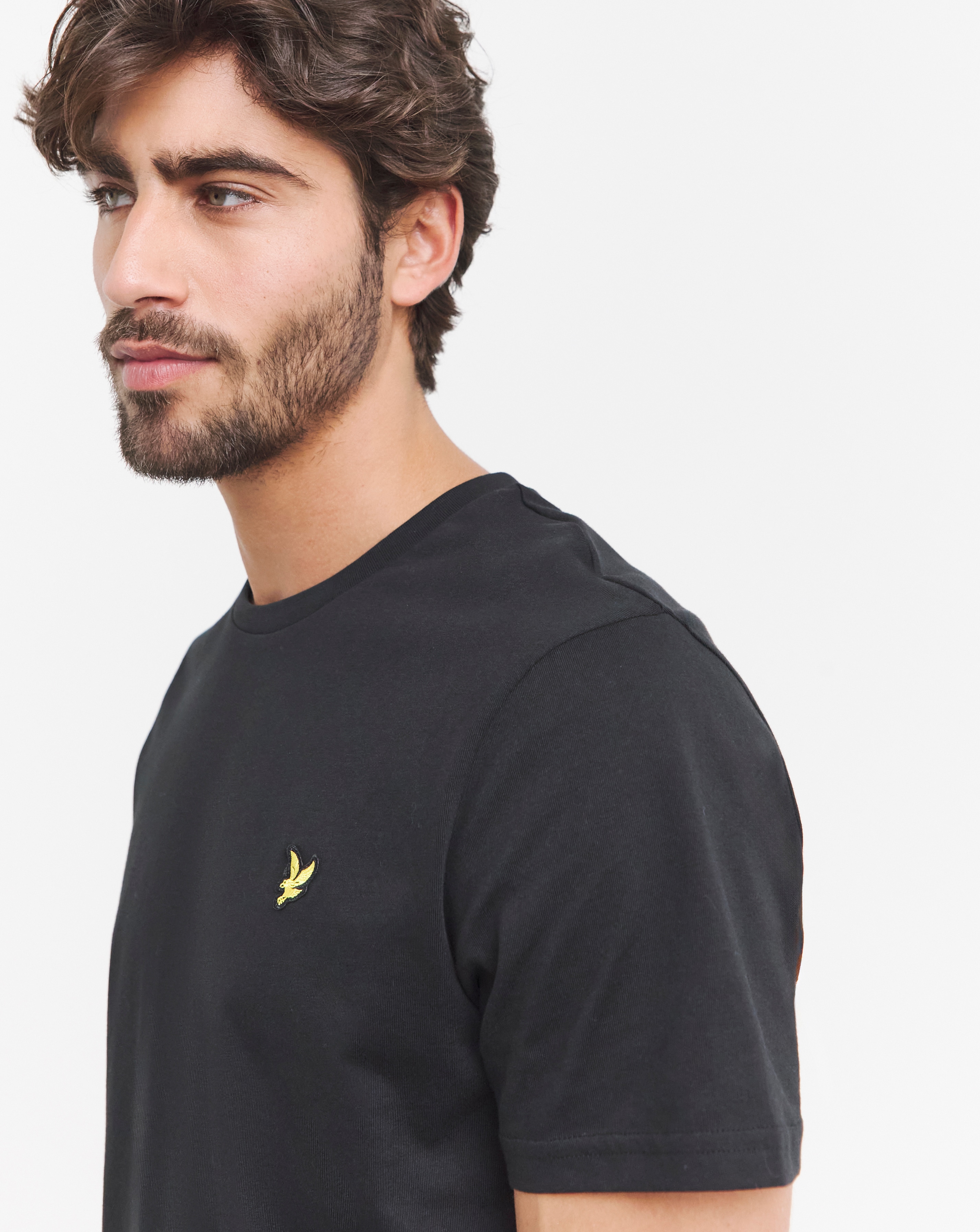 Lyle & Scott Classic T-Shirt