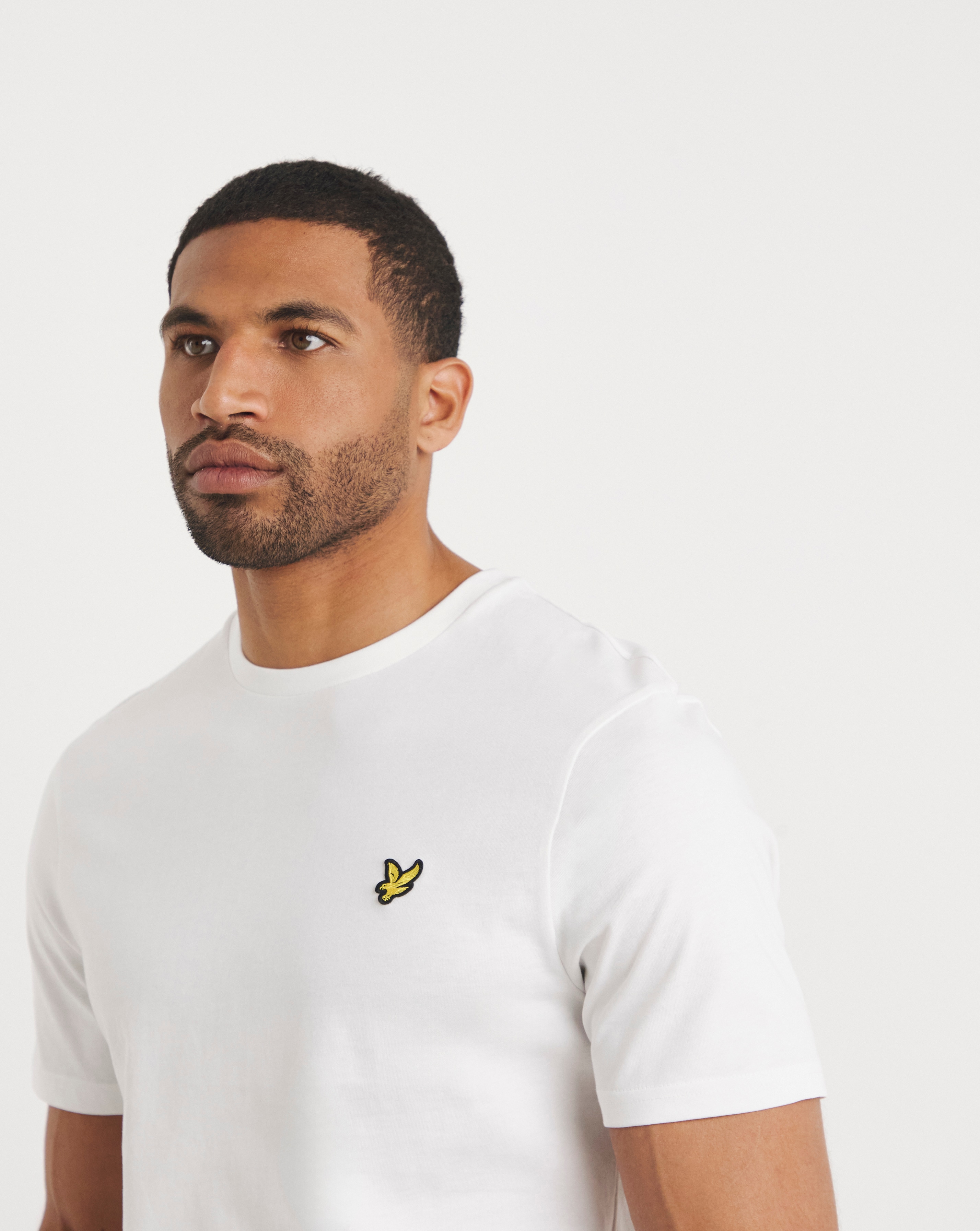 Lyle & Scott Classic T-Shirt